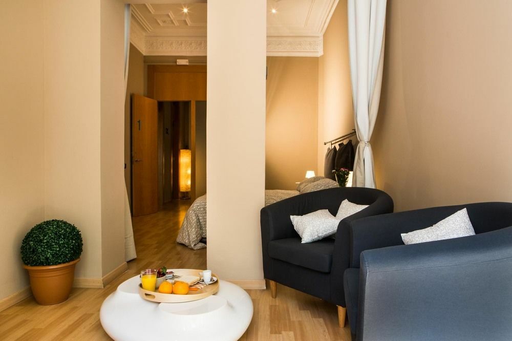 Hostel Born (adults Only) Barcelona