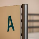 Born Barcelona Hostel (Adults Only)