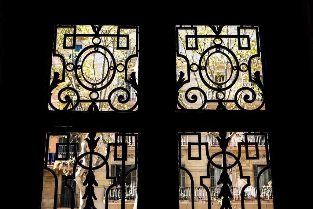 Born (adults Only) Hostel Barcelona