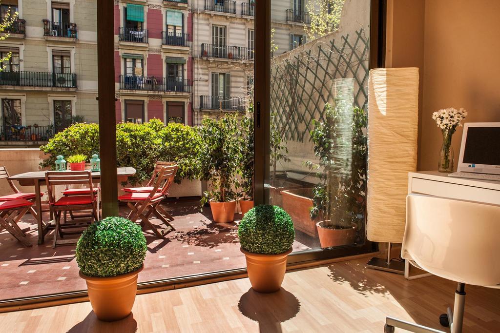 Hostel Born (adults Only) Barcelona
